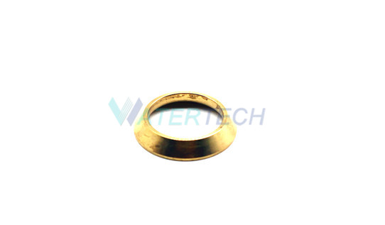 WT 002082-1 Direct Drive Static Seal for Water Jet Cleaning Machine