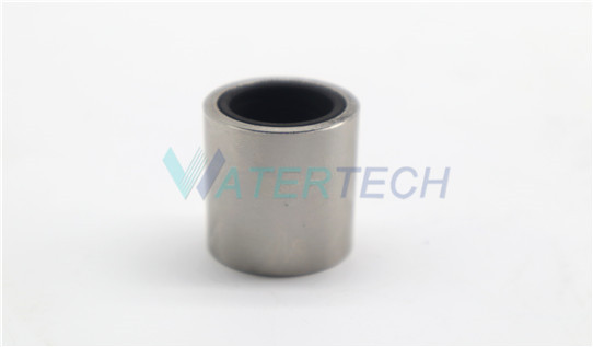 WT009217-1 Direct Drive Plunger Bearing on Water Jet Cleaning Machine
