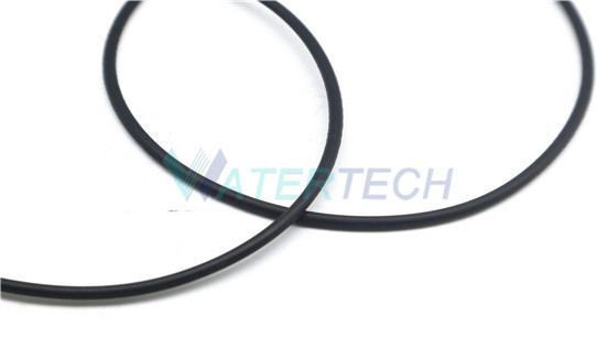WTA-0275-154 O-Ring for Water Jet Cleaning Machine
