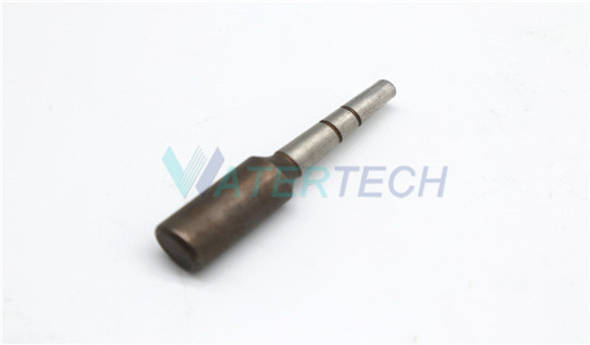 WT013411-1 Direct Drive Electronic Control Valve Poppet on Water Jet Cleaning Machine