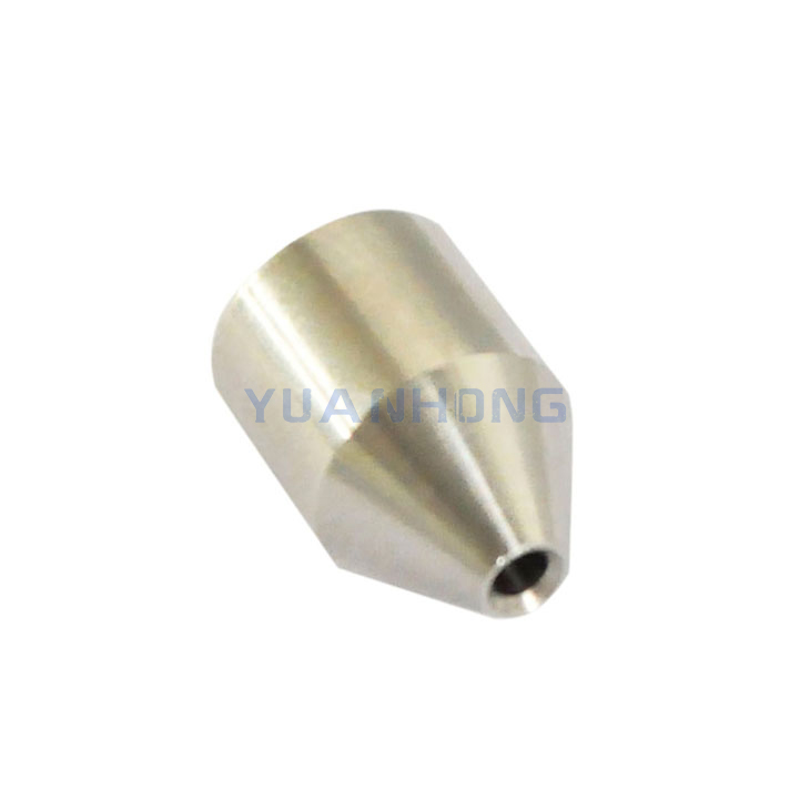 YH-B-5764 1/4 Insert For High Pressure Fitting Parts