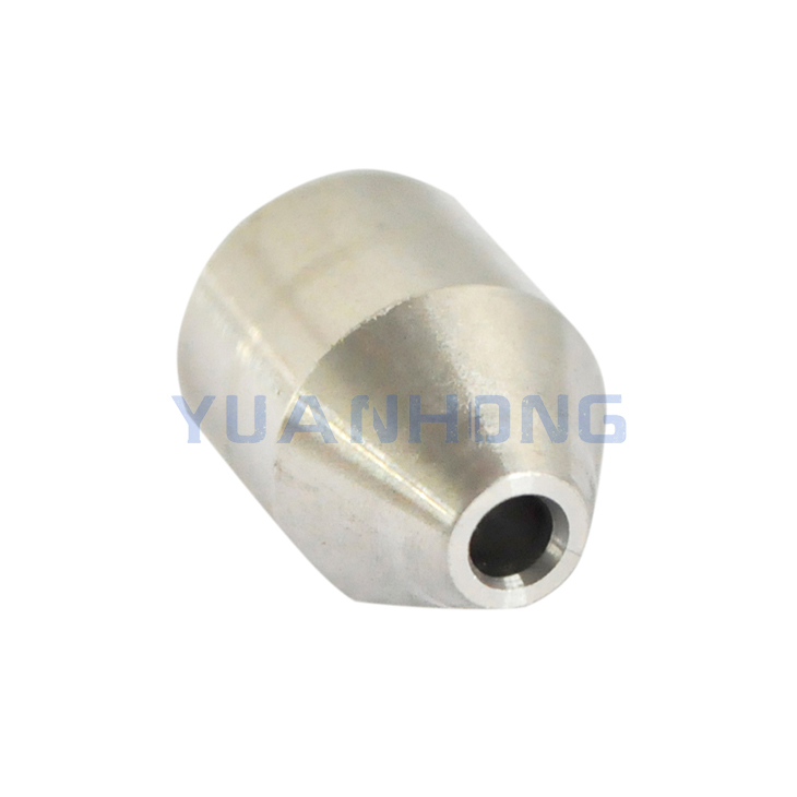 YH-A-5713 3/8 Insert For High Pressure Fitting Parts