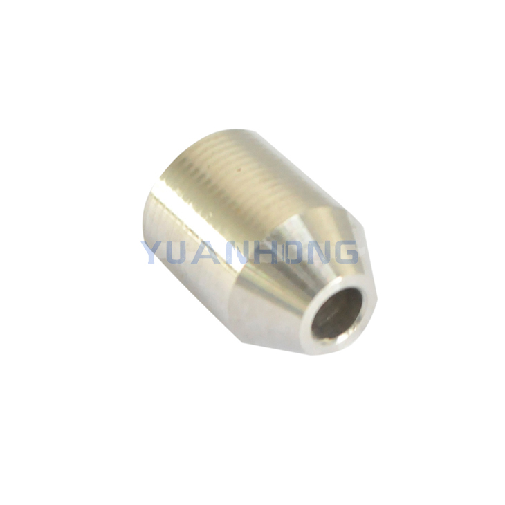 YH-A-9425 9/16 Insert For High Pressure Fitting Parts