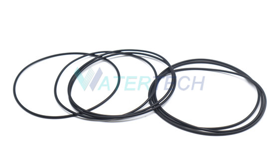 WTA-0275-040 O-Ring for Waterjet Cleaning Machine