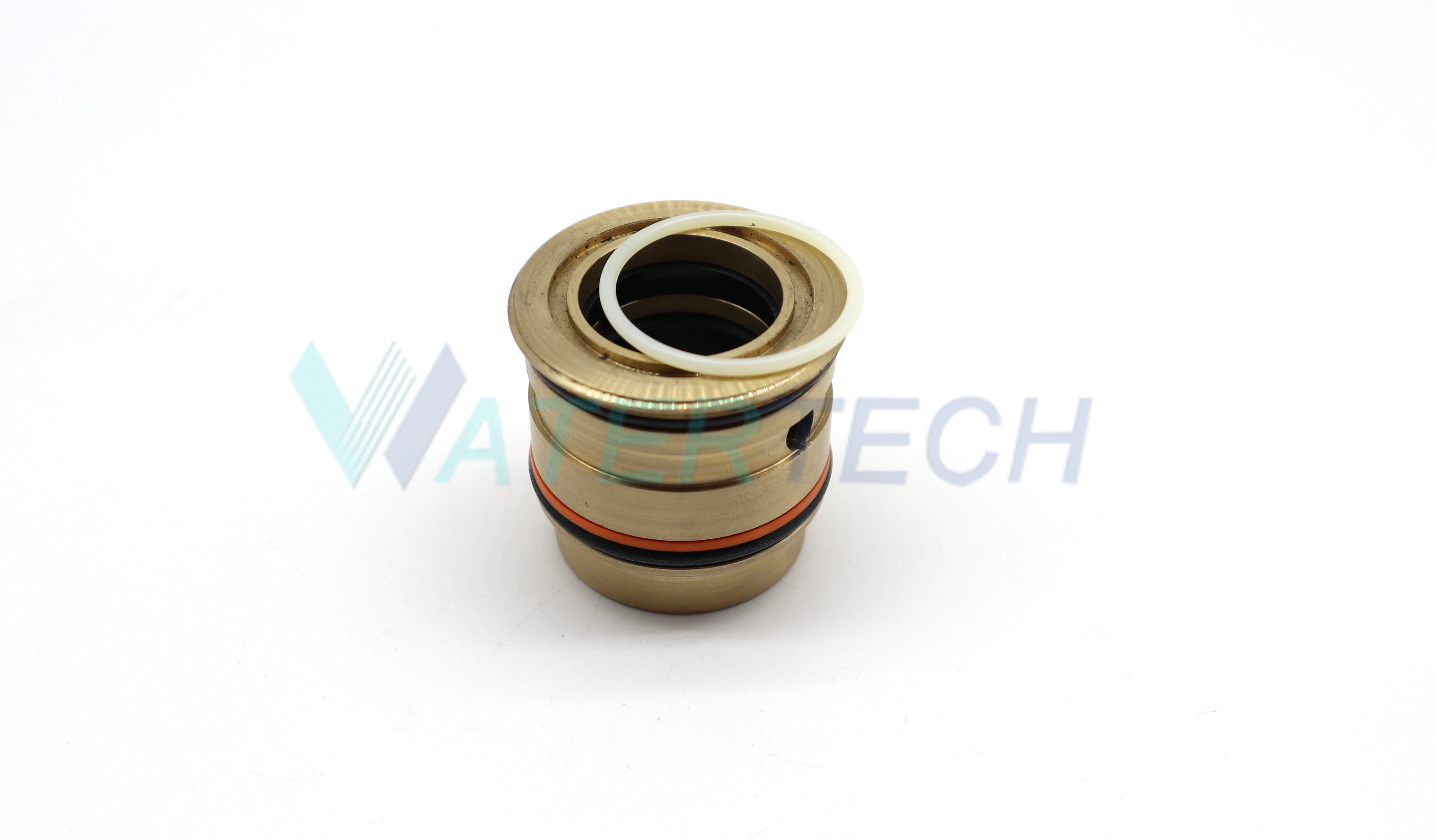 WT 05130091 Hydraulic Seal Cartridge for Waterjet Intensifer