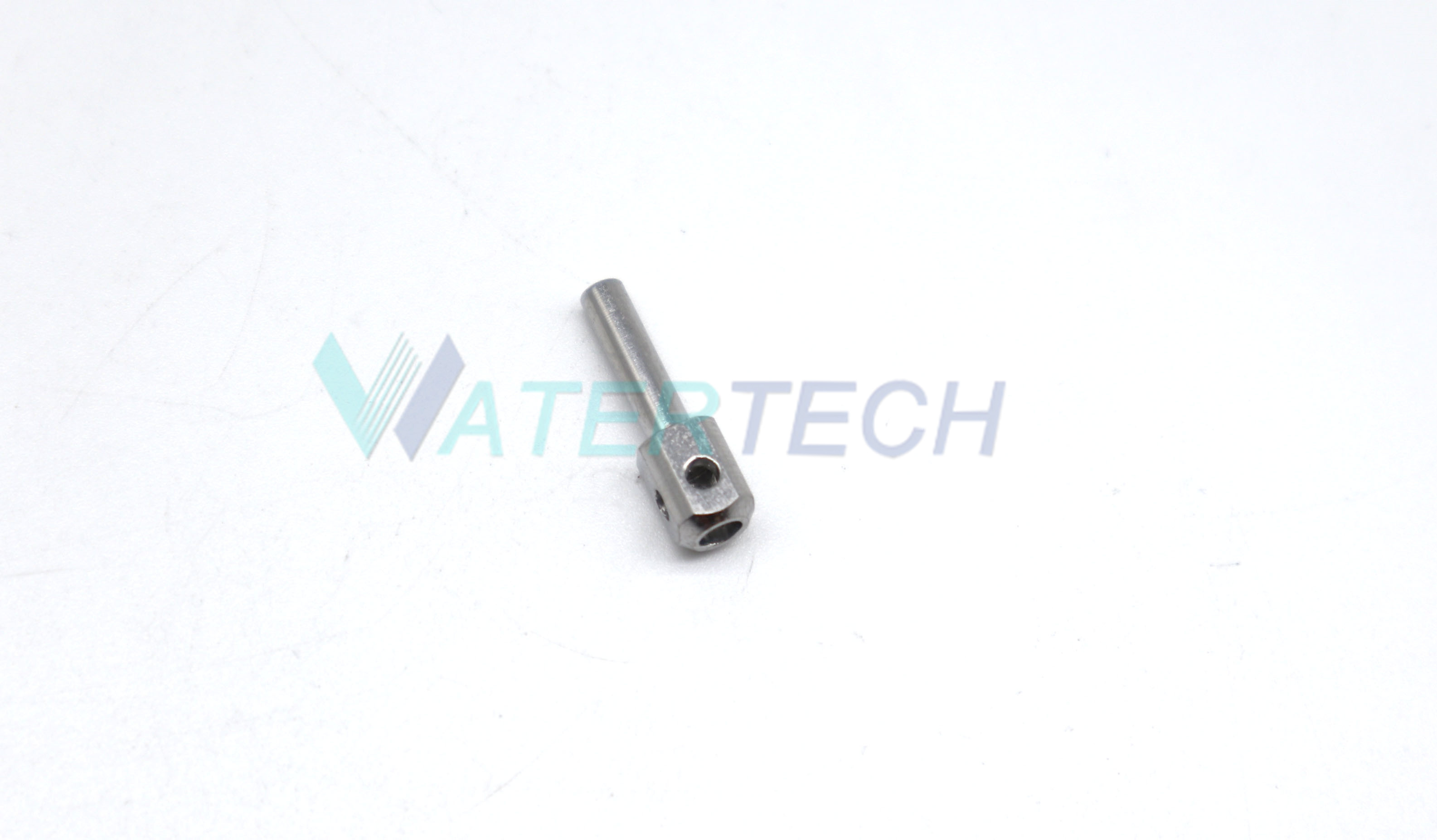 WT 05116751 UHP Discharge Poppet Pin
