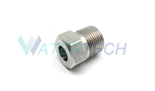 MT A-3950 GLAND;3/8 IN