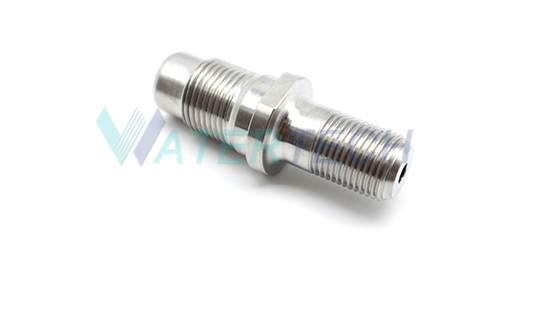WT044837-1 Nozzle body for 87k water jet cutting head