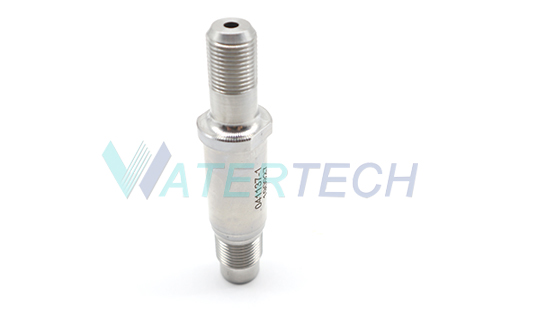 WT041137-1 WaterJet P4 Nozzle Body 4.2