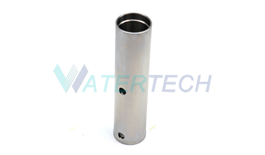 WT 020595-1 Waterjet intensifer filler tube for  Water Jet Cutting Pump parts