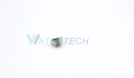 WT009519-12 Ruby orifice for waterjet cutting head parts