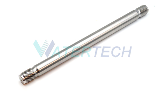 WT 011291-1 87K Intensifier Parts Low pressure Tie Rod
