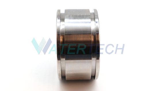 WT 011304-1 87K Intensifier Low-pressure Piston/Biscuit (Long Block)