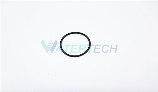 Waterjet O-RING;BUNA-N;70A;-025