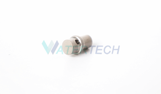WT005917-1 60K Water Jet Intensifier Parts Check Valve Outlet Poppet