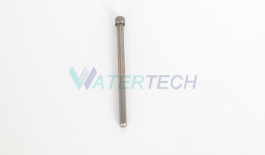 WT B-1702-1 Water Jet Intensifier Parts Firing Pin