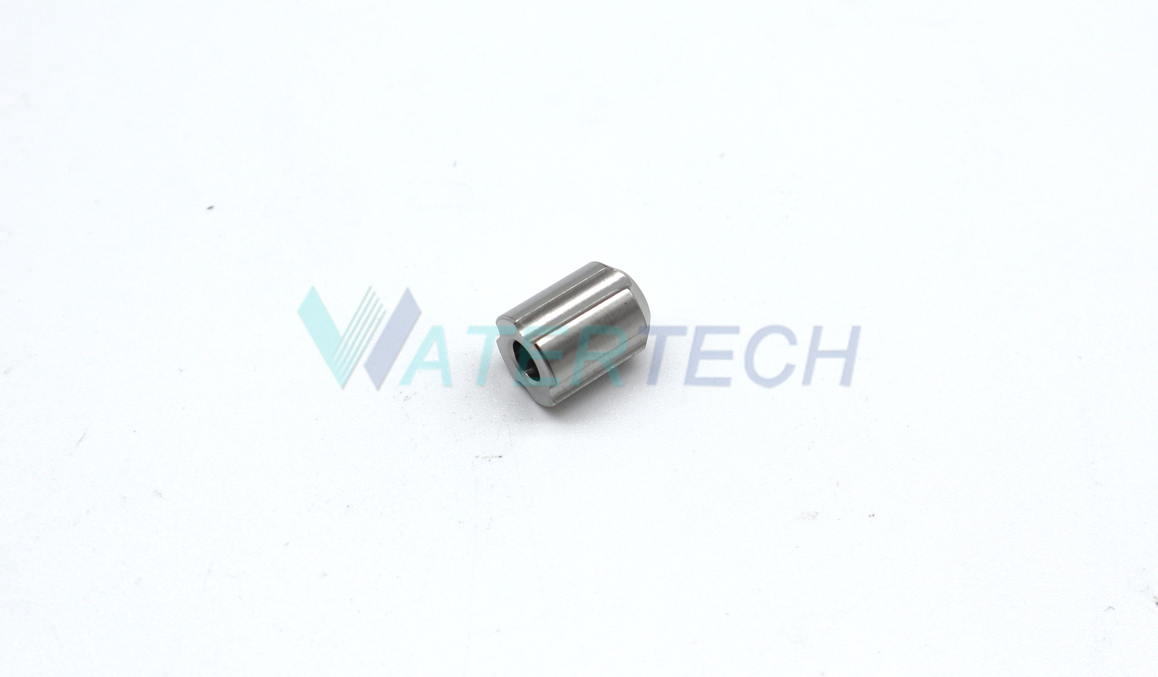 WT 05116561 High Pressure Poppet Discharge