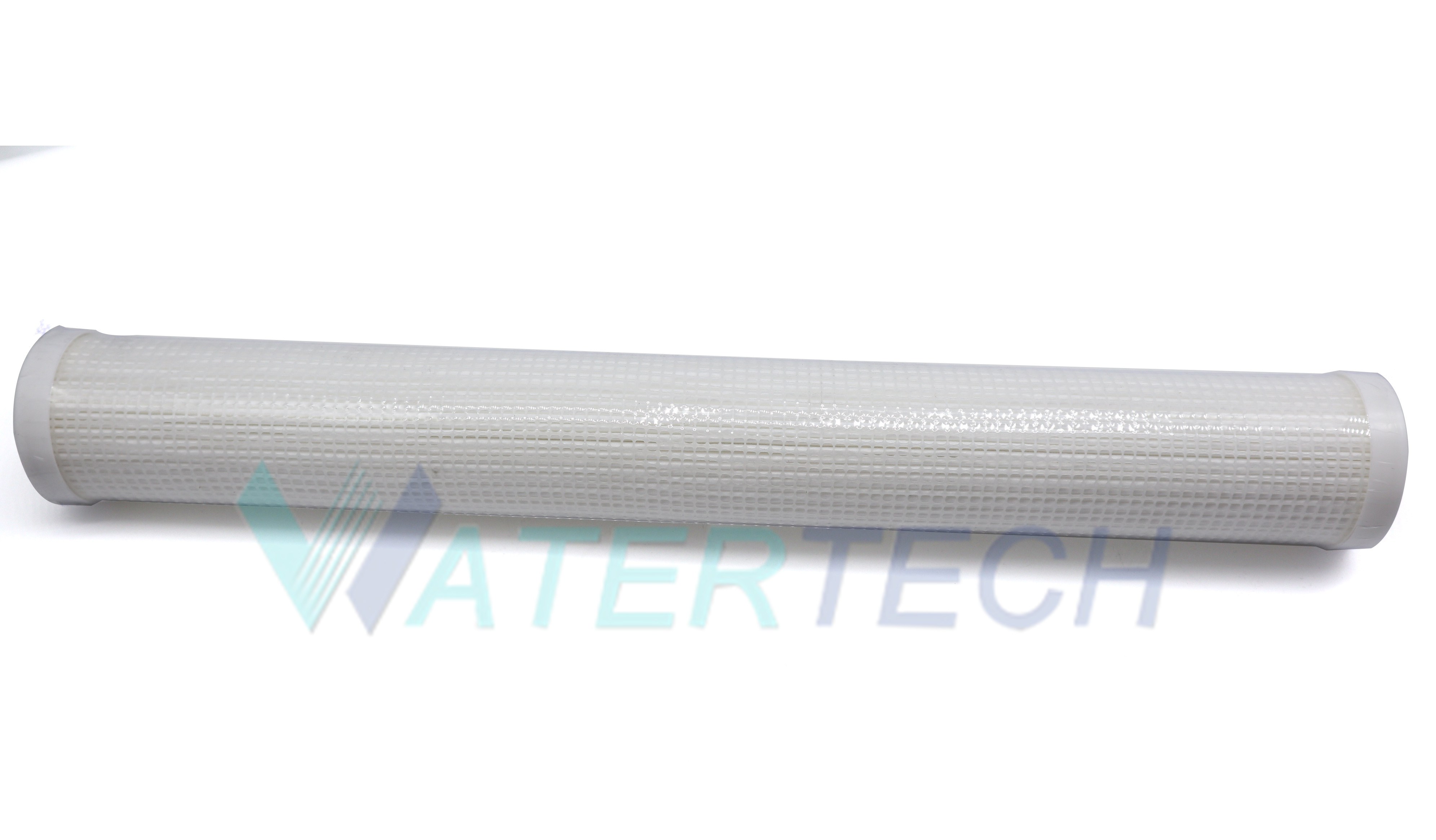 WT 49834716 20.00 Inch Low Pressure Water Filter Element